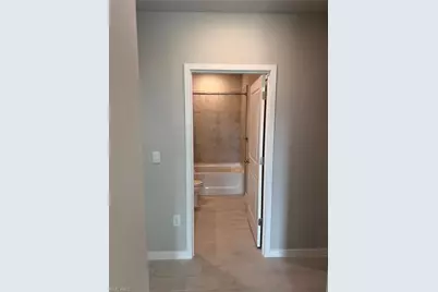 5293 Mulsanne Way, Fort Myers, FL 33905 - Photo 16
