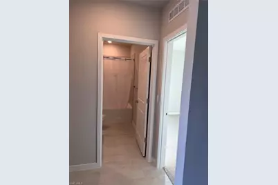 5293 Mulsanne Way, Fort Myers, FL 33905 - Photo 24