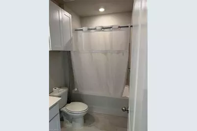 5293 Mulsanne Way, Fort Myers, FL 33905 - Photo 26