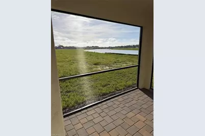 5293 Mulsanne Way, Fort Myers, FL 33905 - Photo 22