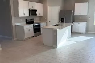5293 Mulsanne Wy, Fort Myers, FL 33905 - Photo 6