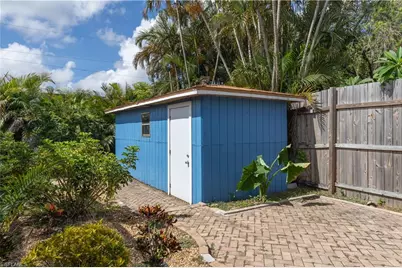 1930 Oakley Ave, Fort Myers, FL 33901 - Photo 28