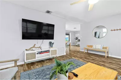 1930 Oakley Ave, Fort Myers, FL 33901 - Photo 18
