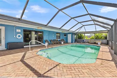 1930 Oakley Ave, Fort Myers, FL 33901 - Photo 24