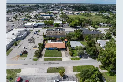 1930 Oakley Ave, Fort Myers, FL 33901 - Photo 36