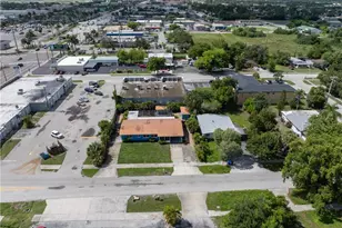 1930 Oakley Ave, Fort Myers, FL 33901 - Photo 36
