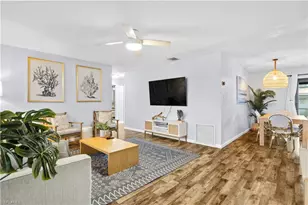 1930 Oakley Ave, Fort Myers, FL 33901 - Photo 10