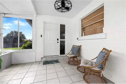 1930 Oakley Ave, Fort Myers, FL 33901 - Photo 30