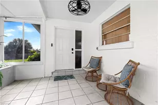 1930 Oakley Ave, Fort Myers, FL 33901 - Photo 30