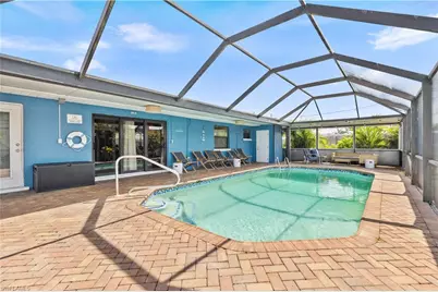 1930 Oakley Ave, Fort Myers, FL 33901 - Photo 14