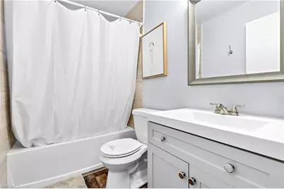 1930 Oakley Ave, Fort Myers, FL 33901 - Photo 20