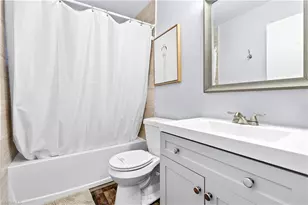 1930 Oakley Ave, Fort Myers, FL 33901 - Photo 20