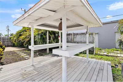 1930 Oakley Ave, Fort Myers, FL 33901 - Photo 26