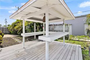 1930 Oakley Ave, Fort Myers, FL 33901 - Photo 26