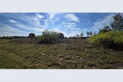 346 Neighborly Rd, Labelle, FL 33935 - Photo 2