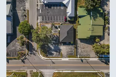 2080 Collier Ave, Fort Myers, FL 33901 - Photo 28