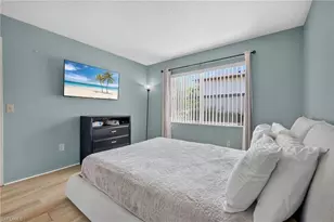 25100 Sandhill Blvd, Punta Gorda, FL 33983 - Photo 12