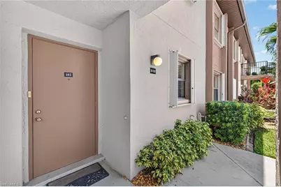 25100 Sandhill Blvd #102, Punta Gorda, FL 33983 - Photo 1