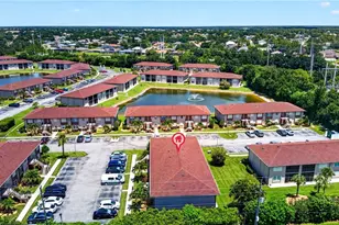 25100 Sandhill Blvd, Punta Gorda, FL 33983 - Photo 26