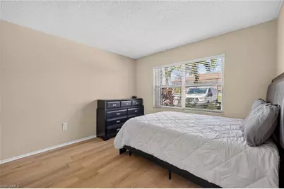 25100 Sandhill Blvd #102, Punta Gorda, FL 33983 - Photo 14