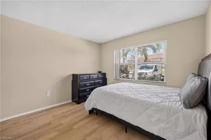 25100 Sandhill Blvd, Punta Gorda, FL 33983 - Photo 14