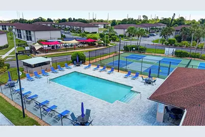 25100 Sandhill Blvd #102, Punta Gorda, FL 33983 - Photo 22