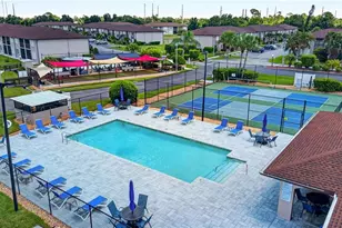 25100 Sandhill Blvd, Punta Gorda, FL 33983 - Photo 22