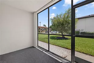 25100 Sandhill Blvd, Punta Gorda, FL 33983 - Photo 20