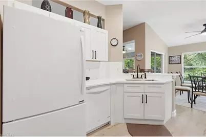 710 Tarpon Cove Dr #203, Naples, FL 34110 - Photo 8