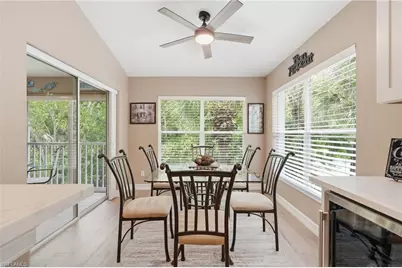 710 Tarpon Cove Dr #203, Naples, FL 34110 - Photo 10