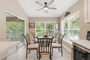 710 Tarpon Cove Dr, Naples, FL 34110 - Photo 10
