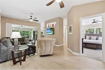 710 Tarpon Cove Dr #203, Naples, FL 34110 - Photo 14