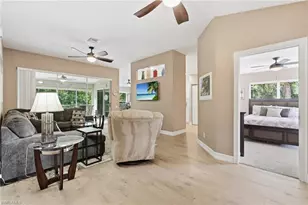 710 Tarpon Cove Dr, Naples, FL 34110 - Photo 14