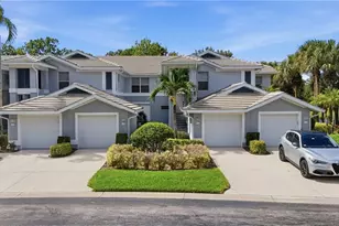 710 Tarpon Cove Dr, Naples, FL 34110 - Photo 2