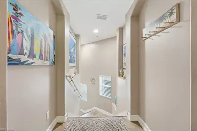 710 Tarpon Cove Dr #203, Naples, FL 34110 - Photo 34