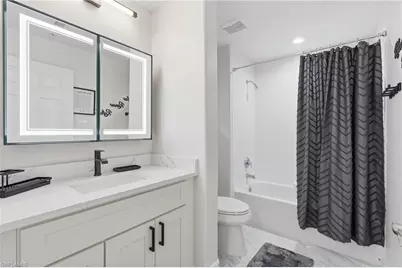 710 Tarpon Cove Dr #203, Naples, FL 34110 - Photo 30