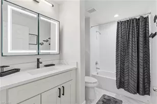 710 Tarpon Cove Dr, Naples, FL 34110 - Photo 30