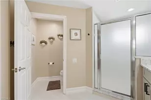 710 Tarpon Cove Dr, Naples, FL 34110 - Photo 22