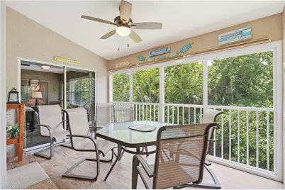 710 Tarpon Cove Dr #203, Naples, FL 34110 - Photo 16