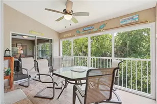 710 Tarpon Cove Dr, Naples, FL 34110 - Photo 16