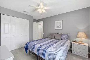 710 Tarpon Cove Dr, Naples, FL 34110 - Photo 28