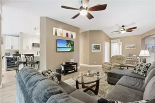 710 Tarpon Cove Dr, Naples, FL 34110 - Photo 12
