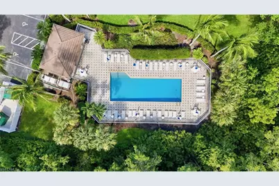 710 Tarpon Cove Dr #203, Naples, FL 34110 - Photo 32