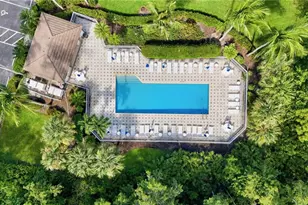 710 Tarpon Cove Dr, Naples, FL 34110 - Photo 32