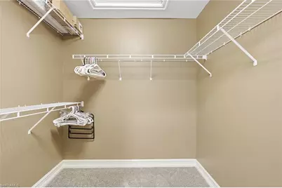 710 Tarpon Cove Dr #203, Naples, FL 34110 - Photo 24