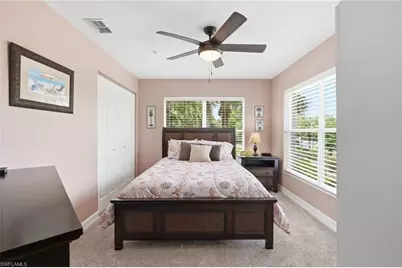710 Tarpon Cove Dr #203, Naples, FL 34110 - Photo 26