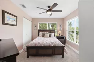710 Tarpon Cove Dr, Naples, FL 34110 - Photo 26