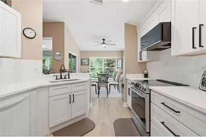 710 Tarpon Cove Dr #203, Naples, FL 34110 - Photo 4