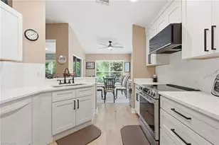 710 Tarpon Cove Dr, Naples, FL 34110 - Photo 4