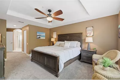 710 Tarpon Cove Dr #203, Naples, FL 34110 - Photo 20